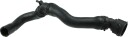 GATES 05 2661 Radiatorslange