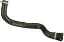 GATES 05 5631 Radiatorslange