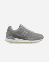 Shadow 5000 - Grey