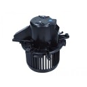 Kupévifte MAXGEAR AC730166