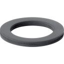 10 stk GEBERIT MAPRESS FLATE PAKKNINGER E