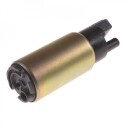 Drivstoffpumpe BLUE PRINT ADG06816