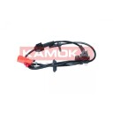 ABS sensor KAMOKA 1060569