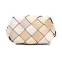 Loewe Dame Brun