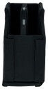 Enki AMG-2 Guitar Case Insert Kit