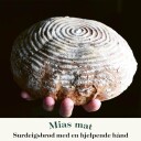 Mias Mat Av Mia Skrataas