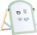 Kinder and Kids  Magnetisk Tegnebrett
