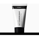 The Inkey List Oat Cleansing Balm 50ml