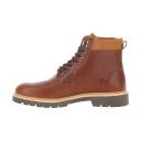 PS By Paul Smith Herre Sko Brun 41 EU,