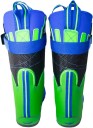 ZipFit Freeride Liner27,5