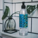 SHEAR REVIVAL Loom Shampoo283ml