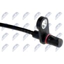 Sensor ABS NTY HCA SU 049