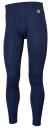 HH Workwear Workwear Helly Hansen Lifa Stilongs Marineblå M