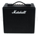 Marshall Code 25