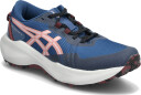 Asics Gel Venture 11   Blue   39