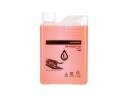 Shimano Low Viscosity mineralsk bremsevæske 1000 ml
