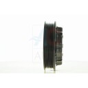 ACAUTO AC-06DN04 Magnetclutch, klimakompressor