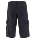 Stone Island Shorts   Navy   Stone Island   14 år 164   Shorts   Blå