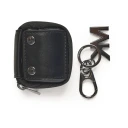 Michael Kors Herre Accessories Svart ONE SIZE,