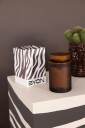 Byon Fumage Duftlys 55h