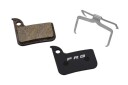 PRG bremseklosser til bla. SRAM Level Bremser Resin