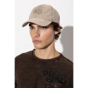 Diesel Herre Accessories Beige S,