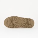 UGG W Tazz Plains Multi/patterned 37