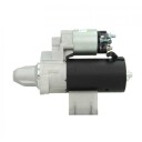 Starter BV PSH 550.511.102.010