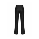 Giuseppe Di Morabito Dame Bukser Svart M,