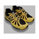 New Balance Herre Sport Flerfarget 45 EU,