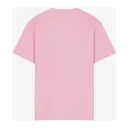 Just Cavalli Dame Topper Rosa L,