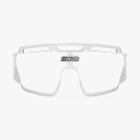 Scicon Aerowatt XL reservelinse rain clear