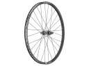 DT Swiss E 1900 Spline DB 20 29"Rear