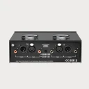 Pro Ject MC Step Up Box DS3 B
