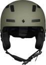Sweet Protection Igniter 2Vi Mips Helmet S/M Woodland