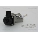 EGR Ventil TRISCAN 8813 10014