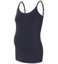 Noppies Ara Easy Nursing Top   N146 NIGHT   M