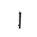 Radiator NRF 529726