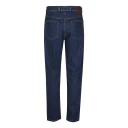 Zegna Herre Jeans Blå 2XS,