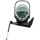 Base 5Z Vario Britax