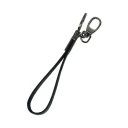 Harmont & Blaine Herre Accessories Blå ONE SIZE,