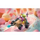 PLAYMOBIL Racing Ice Cream Cone - Beige - ONE SIZE