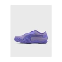 Puma, unisex, Sport, Lilla, 41 EU,