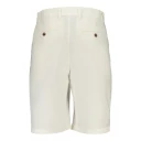 North Sails Herre Shorts Hvit 3XL,
