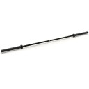 Nike Strength Barbell, Vektstang
