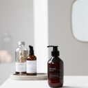 Meraki Hand Lotion Meadow Bliss 275ml