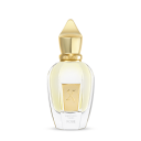 Xerjoff Kobe Shooting Stars Xerjoff Sample 2ml