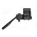 AIC 56240 Blinklysbryter