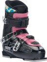 K2 Luv Bug 3 Skisko, 25,5