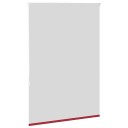  Rullegardin lystette 110x175 cm stoff bredde 105,7 cm polyester 8721158328946